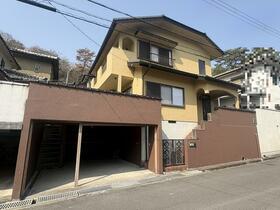 兵庫県姫路市緑台２丁目