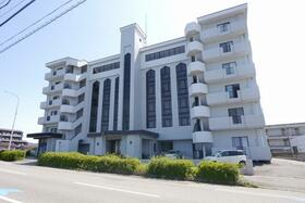 石川県七尾市小島町