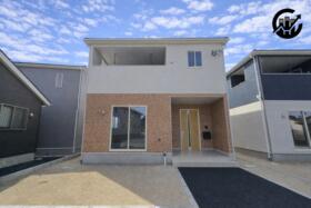 熊本県熊本市北区清水東町