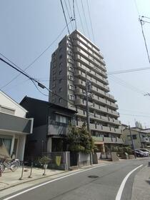 愛知県名古屋市南区呼続１丁目