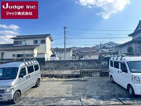 大分県大分市ふじが丘南３丁目