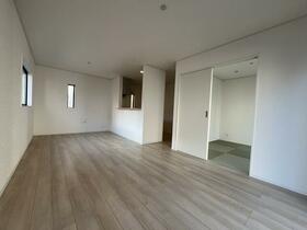 埼玉県朝霞市宮戸３丁目