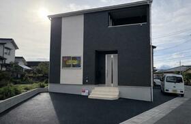 大分県大分市大字田原