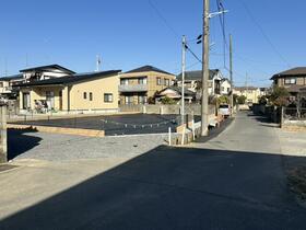 埼玉県熊谷市上之