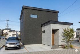 北海道函館市美原５丁目