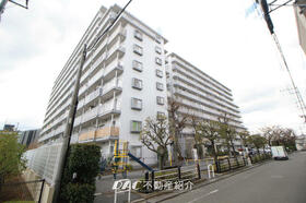 東京都青梅市新町９丁目