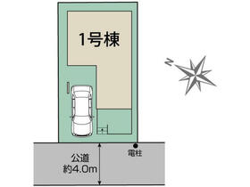 埼玉県富士見市大字水子
