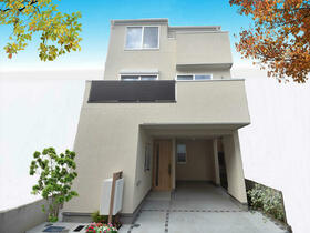 東京都杉並区高円寺南３丁目