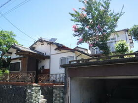 福岡県宮若市龍徳