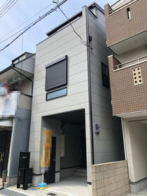 兵庫県神戸市長田区西代通３丁目