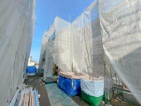 熊本県熊本市南区出仲間２丁目