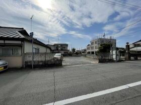 茨城県筑西市丙