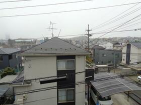 宮城県仙台市青葉区水の森２丁目