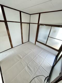 代表画像_外観@211063488442