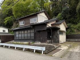 石川県金沢市塚崎町ワ