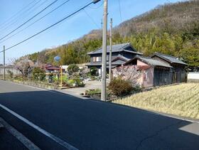 香川県高松市由良町