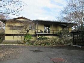 茨城県笠間市下市毛