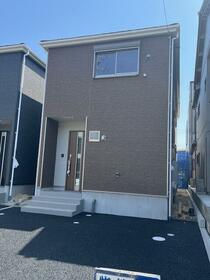 岐阜県岐阜市日光町５丁目