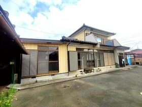 茨城県結城市大字小森
