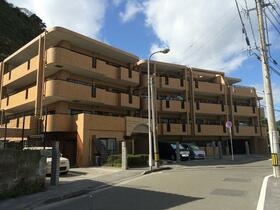 鹿児島県鹿児島市常盤２丁目