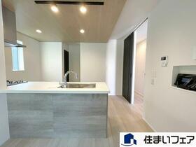 兵庫県尼崎市塚口町５丁目