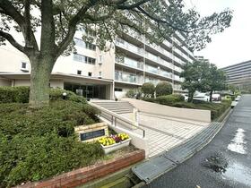 兵庫県神戸市須磨区北落合６丁目