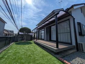 福岡県福岡市東区雁の巣２丁目