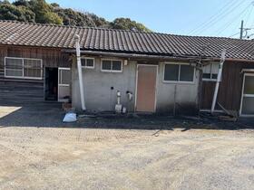 佐賀県唐津市厳木町本山