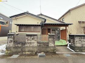 富山県富山市松若町