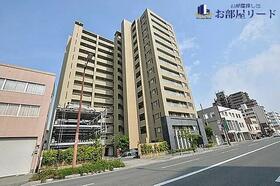 サングレート六ツ門