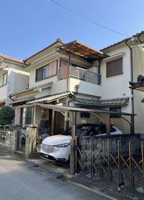 奈良県橿原市新堂町