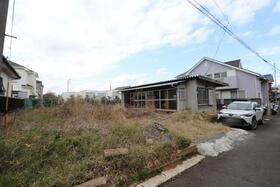 埼玉県東松山市大字東平