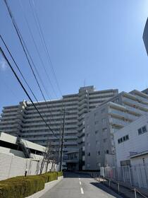 栃木県宇都宮市今泉町