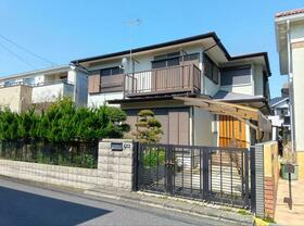 千葉県流山市宮園２丁目