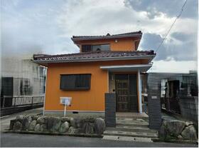 三重県松阪市久保町