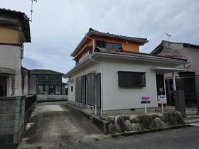 三重県松阪市久保町