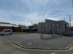 静岡県静岡市清水区堂林２丁目