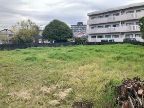 宮崎県宮崎市吉村町上西中