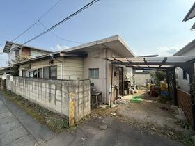 群馬県吾妻郡中之条町大字中之条町