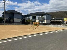 岡山県井原市上出部町