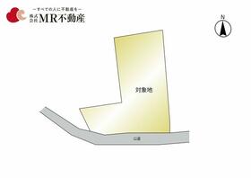 熊本県熊本市南区御幸木部３丁目