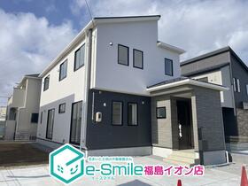 福島県郡山市芳賀３丁目