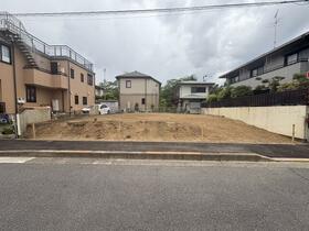東京都八王子市狭間町