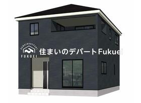 三重県四日市市河原田町