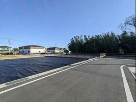 群馬県藤岡市岡之郷