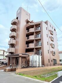 愛知県あま市下萱津山伏