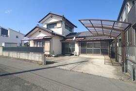 茨城県常陸太田市馬場町