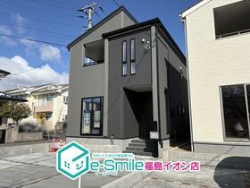 福島県郡山市町東２丁目