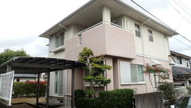 高知県吾川郡いの町天王南４丁目