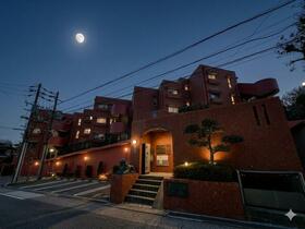 ライオンズマンション八事富士見ヶ丘